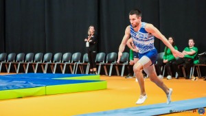 final dmt w sfe00623 copia simone ferraro ph copia